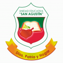 U.E. San Agustín
